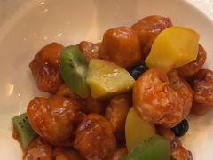 -尚一汤·粤菜海鲜(环球港店)