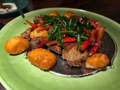 -粤·向群饭店(麓景路店)