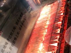 -星伦多自助料理·涮烤一体(嘉兴八佰伴店)