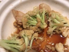 -眉州东坡(远洋未来广场店)