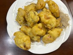 -晚归月亮湾私家菜(临邑路店)