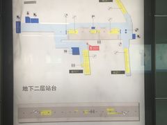 -东林广场(地铁站)