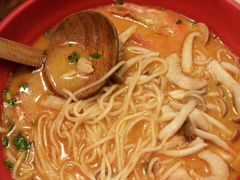 -味千拉面(常州关河东路分店)