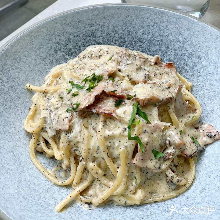 农畉LONFOOD(购物公园店)深圳首店～