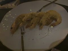 -C lounge(通州万达店)