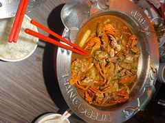 -胖哥俩肉蟹煲(湛江印象汇店)