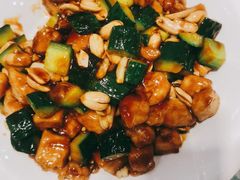 -紫光园·烤鸭(吕家营店)