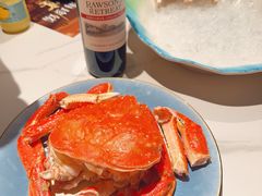 -黑木原精致料理·铁板烧