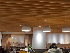 -煮叶(悠唐广场店)