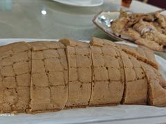 -区海鸡场饭店(石壁店)