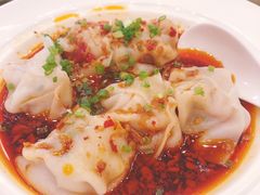 -御宝轩(益丰·外滩源店)