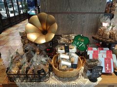 -红跑车(三牌楼店)