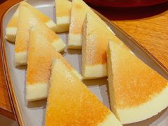 -香浙汇(望京店)