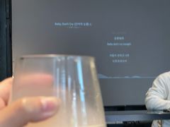 -Home Cafe(水榭春天店)