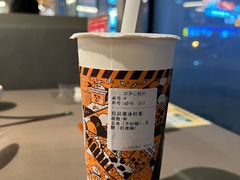 -怂火锅厂(海口国贸店)
