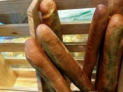 -味多美(江安路店)