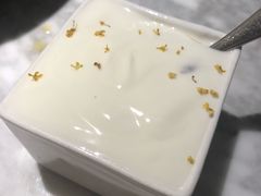 -蔴将·川菜(黄龙万科店)