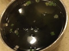 -福云龙(黄河南大街店)