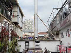 -Eckl’s爱氏热狗(猫街店)