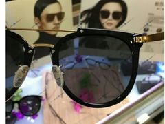 帕莎太阳镜-佰联眼镜超市