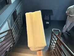 -很久以前羊肉串(大宁中心广场店)