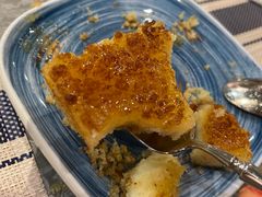 -La Medina餐厅(亮马河南路店)