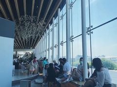 -Seesaw Coffee(朝阳大悦城店)