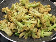 -聚鑫阁江浙菜·非遗传承技艺(闵行交大店)