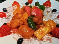 -胡桃里乐队酒馆(广州塔店)