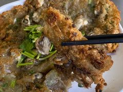 -广场正宗原汁薏米店