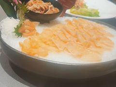 -協成海鮮火鍋(老店)