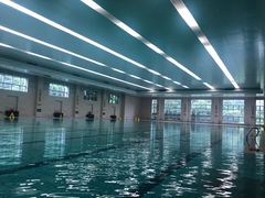 -福建鲤鱼洲酒店