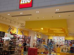 -凯德广场(金牛店)