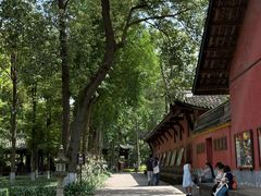 -宝光寺