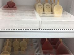 -厦门艾美酒店·新食谱西餐厅