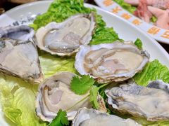 -潮澎派·潮州菜(南国明珠店)