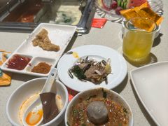 -海底捞火锅(亲子主题北金鹰店)