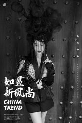 -鼎极摄影(世纪金源店)