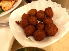 -福云龙(黄河南大街店)