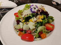 -MEAT MATE 鲜食肉铺(凤凰汇·里巷店)