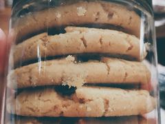 -乔家栅(大木桥路店)