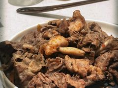 -小茉庐和牛自助火锅(龙湖万达店)