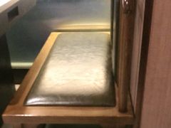 -野妹火锅(布吉店)