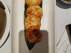 -新雅粤菜馆(南京东路店)