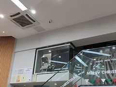 -联合动物医院(光谷诊疗中心)
