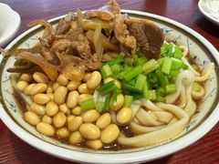 -紫光园(顺义店)