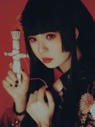 -持熹光年写真体验馆