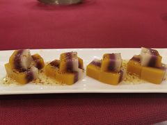 -顺峰(南二环店)