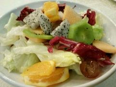 -金百万烤鸭店(马甸店)