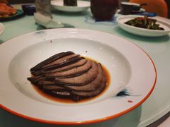 -鲜螺湾(鹏欣丽都店)